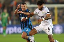 Soi kèo góc Club Brugge vs Aston Villa, 00h45 ngày 5/3