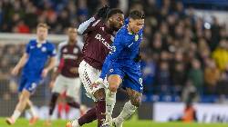 Chuy&ecirc;n gia Tony Ansell dự đo&aacute;n Aston Villa vs Chelsea, 02h30 ng&agrave;y 5/3