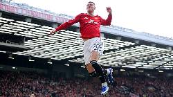 Kèo vàng bóng đá Newcastle vs MU, 03h15 ngày 5/3: Khó cản