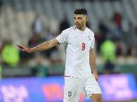 LĐBĐ Mỹ quyết tâm để Iran tham dự giải đấu giữa lo ngại tẩy chay