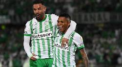 Nhận định, soi k&egrave;o Atletico Nacional vs Millonarios, 07h30 ng&agrave;y 5/3: Ph&aacute;o đ&agrave;i bất khả x&acirc;m phạm