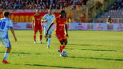 Nhận định, soi kèo Carrarese vs Catanzaro, 01h00 ngày 5/3: Khách lấn lướt chủ nhà