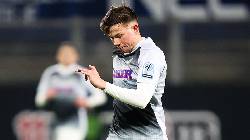 Nhận định soi kèo Dekani vs Radomlje, 21h00 ngày 4/3: Lịch sử sang trang