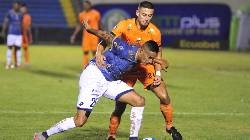 Nhận định, soi kèo Deportivo Cuenca vs Libertad, 9h00 ngày 5/3: Derby chênh lệch