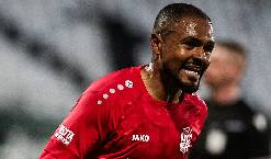 Nhận định soi kèo Lokomotiv Plovdiv vs CSKA 1948, 20h45 ngày 5/3: Lại thua?