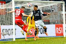 Nhận định, soi kèo Lugano vs Sion, 2h30 ngày 5/3: Dễ hòa