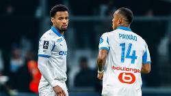 Nhận định, soi kèo Marseille vs Toulouse, 3h ngày 5/3: Đi tiếp