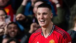 Nhận định, soi kèo Newcastle vs MU, 3h15 ngày 5/3: Tiếp đà thăng hoa