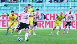 Nhận định, soi kèo Palermo vs Mantova, 02h00 ngày 5/3: Lợi thế rõ ràng