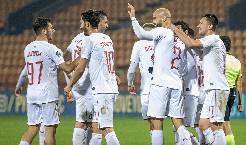 Nhận định, soi kèo Pyunik vs Noah, 18h00 ngày 5/3: Dớp xa nhà