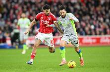 Soi kèo góc Man City vs Nottingham, 2h30 ngày 05/03