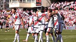 Soi kèo góc Rayo Vallecano vs Real Oviedo, 1h00 ngày 05/03