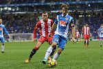 Nhận định Girona vs Espanyol, 18h00 ngày 6/4 (VĐQG Tây Ban Nha)