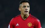 MU ‘thanh lý’ cùng lúc 6 ngôi sao trong kỳ chuyển nhượng Hè 2019?