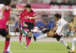 Nhận định Kawasaki Frontale vs Cerezo Osaka, 17h00 ngày 5/4 (VĐQG Nhật Bản)