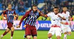 Nhận định Trabzonspor vs Antalyaspor, 0h30 ngày 6/4 (VĐQG Thổ Nhĩ Kỳ)
