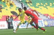 Nhận định Bucaramanga vs Patriotas, 06h00 ngày 6/4