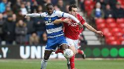 Nhận định Nottingham Forest vs QPR, 21h ngày 5/4