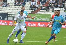 Nhận định Once Caldas vs Jaguares de Cordoba, 08h00 ngày 6/4