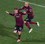 Nhận định Salernitana vs Frosinone, 2h ngày 6/4