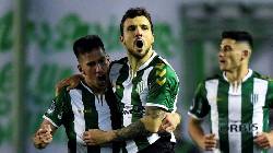 Nhận định, soi kèo Banfield vs Santos, 5h15 ngày 6/4