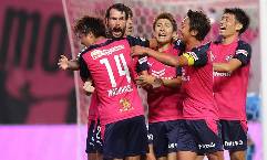 Nhận định, soi k&egrave;o Cerezo Osaka vs Kashiwa Reysol, 17h00 ng&agrave;y 5/4