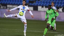 Nhận định, soi k&egrave;o Leganes vs Fuenlabrada, 2h00 ng&agrave;y 5/4