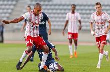 Nhận định, soi k&egrave;o Nancy vs Ajaccio, 01h45 ng&agrave;y 05/04