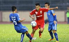 Nhận định, soi kèo Quảng Nam vs Bình Dương, 17h00 ngày 5/4