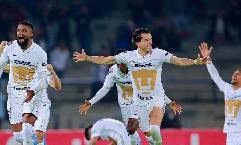 Nhận định, soi kèo UNAM Pumas vs Cruz Azul, 9h ngày 6/4