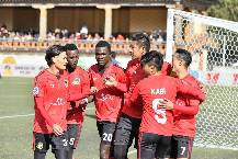 Nhận định, soi kèo Valencia vs Paro, 0h ngày 6/4