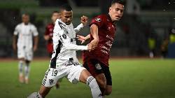 Nhận định, soi kèo America Mineiro vs Penarol, 7h ngày 6/4