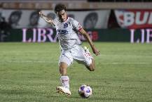 Nhận định, soi k&egrave;o Argentinos Juniors vs Independiente del Valle, 5h ng&agrave;y 5/4