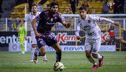 Nhận định, soi kèo Atlante vs Correcaminos, 10h05 ngày 7/4