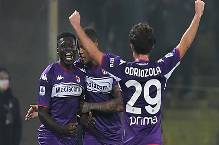 Nhận định, soi kèo Cremonese vs Fiorentina, 2h ngày 6/4