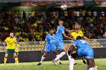 Nhận định, soi kèo Kedah vs Penang, 21h ngày 5/4