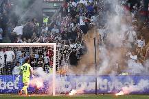 Nhận định, soi kèo Melbourne City vs Melbourne Victory, 16h00 ngày 5/4