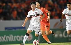 Nhận định, soi kèo Muang Thong vs Lamphun, 18h30 ngày 4/4