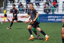 Nhận định, soi kèo Orange County vs Capo, 9h00 ngày 6/4