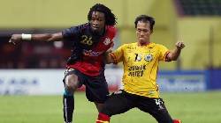 Nhận định, soi kèo PDRM vs Sri Pahang, 21h ngày 5/4