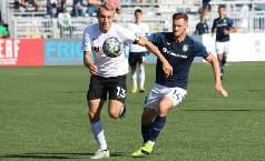 Nhận định, soi k&egrave;o Phoenix Rising vs Greenville Triumph, 9h30 ng&agrave;y 6/4