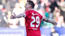 Nhận định, soi kèo Silkeborg vs SonderjyskE, 22h ngày 6/4