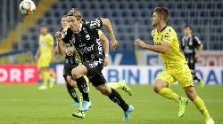 Nhận định, soi kèo Sturm Graz vs LASK Linz, 1h30 ngày 7/4