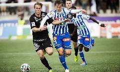 Soi kèo bóng đá Phần Lan hôm nay 5/4: KuPS vs Inter Turku