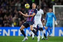 Soi kèo đặc biệt Barcelona vs Real Madrid, 2h ngày 6/4