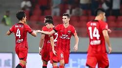 Nhận định, soi kèo Beijing Guoan với Shanghai Port, 18h35 ngày 5/4: Khách hoan ca
