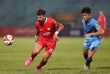 Nhận định, soi kèo Bình Dương với Thể Công Viettel, 18h00 ngày 4/4: Ám ảnh xa nhà