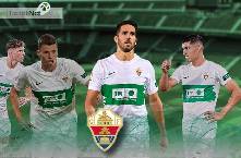 Nhận định, soi kèo Elche với Real Oviedo, 1h30 06/04: Chủ nhà thắng nhẹ