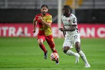 Nhận định, soi kèo Herediano với Pachuca, 9h00 ngày 4/4: Ưu thế sân nhà