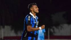 Nhận định, soi kèo Liverpool Montevideo với Independiente Del Valle, 7h00 ngày 5/4: Chủ nhà đáng tin